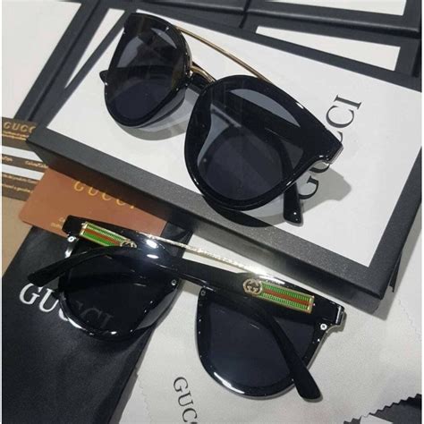 gucci แว่น|แว่น gucci ผ่อน.